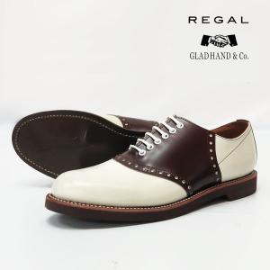REGAL Shoe&Co. ビジネスシューズ リーガルシューアンド REGAL Shoe&Co. ビジネスシューズ リーガルシューアンド