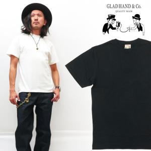 TOYS McCOY（トイズマッコイ） ユーティリティ ジャケット タイガー