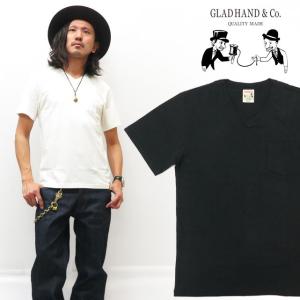 テンダーロインTシャツ TENDERLOIN テンダーロイン クルーネック ロゴ Tシャツ L