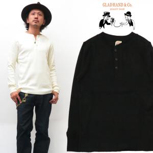 SUN SURF サンサーフ 半袖 プリント Tシャツ SNOOPY PEANUTS SS79165