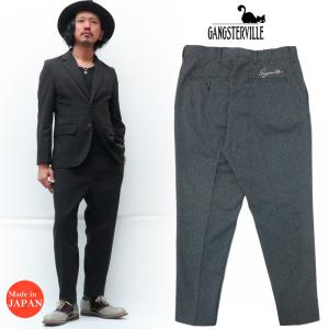 WAREHOUSE（ウエアハウス） HELLER`S CAFE ヘラーズカフェ ウェア