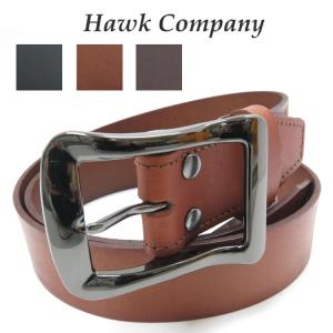 TOYS McCOY（トイズマッコイ） フルベジタブルタンニング ベンズ