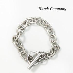 GANGSTERVILLE（ギャングスタービル） GALCIA ガルシア バングル EYE