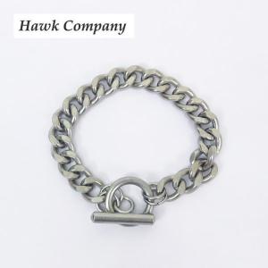 GANGSTERVILLE ギャングスタービル GALCIA ガルシア DICE NECKLESS