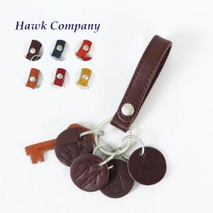 Langlitz Leathers（ラングリッツレザー） ラングリッツレザーズ