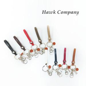 GLAD HAND グラッドハンド ボトルオープナー キーリング HAT 真鍮 栓