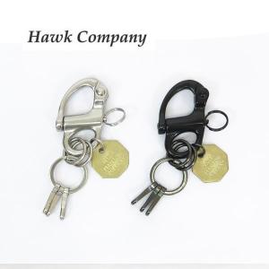 GANGSTERVILLE ギャングスタービル GALCIA ガルシア キーホルダー