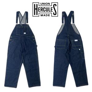 SUGAR CANE シュガーケーン コークストライプ オールインワン ツナギ