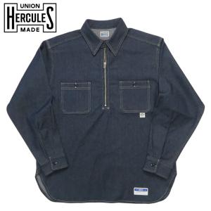 WAREHOUSE（ウエアハウス） ウェアハウス WAREHOUSE Lot 3063 1930'S