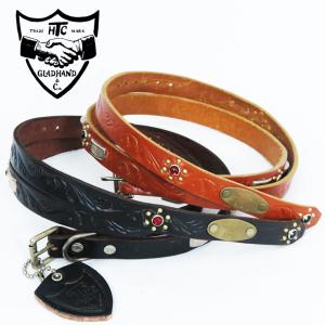 ハリウッドトレーディングカンパニー HTC (Hollywood Trading Company