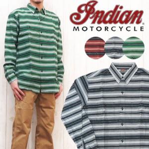 ORGUEIL（オルゲイユ） 長袖 ノーカラー シャツ コットンリネン OR