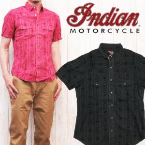 INDIAN MOTOCYCLE（インディアンモトサイクル） Indian Motorcycle