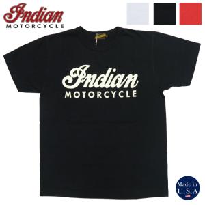 INDIAN MOTOCYCLE インディアンモーターサイクル Indian Motorcycle 