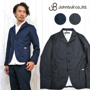 東洋エンタープライズ（TOYO ENTERPRISE） CALIFORNIAN[カリフォルニア