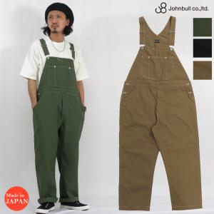 古着 90年代 LIBERTY リアルツリーカモ オーバーオール メンズw39相当