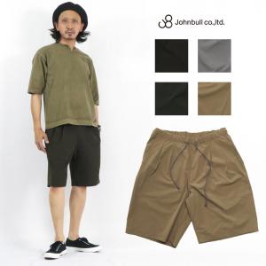 WAREHOUSE（ウエアハウス） ショートパンツ Lot 1218 SHORTS