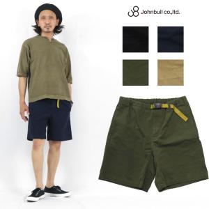 WAREHOUSE（ウエアハウス） ショートパンツ Lot 1218 SHORTS