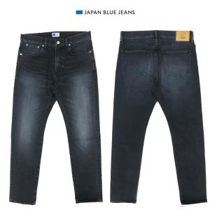 JAPAN BLUE JEANS（ジャパンブルージーンズ） ジャパンブルー ジーンズ