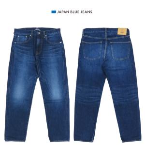 JAPAN BLUE JEANS（ジャパンブルージーンズ） ジャパンブルー ジーンズ