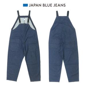 SUGAR CANE シュガーケーン コークストライプ オールインワン ツナギ