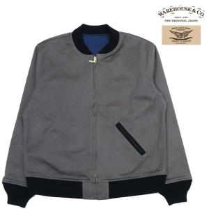 WAREHOUSE 1930'S 防水 ハンティングジャケットLot.2202 BEAMS PLUS（ビームス プラス）WAREHOUSE & CO. / Lot 2202