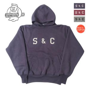 WAREHOUSEウエアハウス: John Gluckowジョングラッコー ダブルフェイス