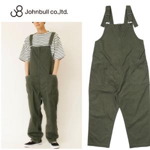 sugar cane ツナギ　オールインワン　ストライプ 楽天市場】SUGAR CANE シュガーケーン コークストライプ