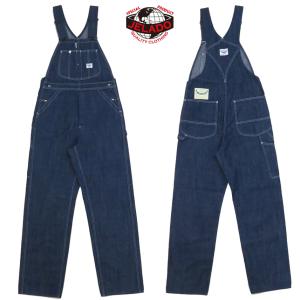WAREHOUSE（ウエアハウス） ウェアハウス WAREHOUSE 70501XX 12oz