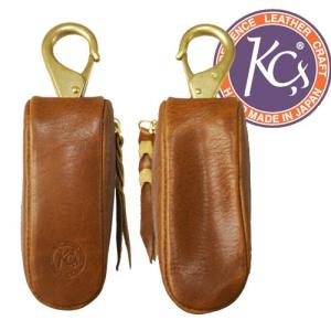 Langlitz Leathers（ラングリッツレザー） ラングリッツレザーズ