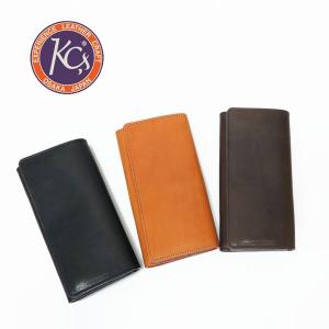 Roen（ロエン） 豹柄 ウォレット 長財布 ブラック BLACK rowt-001