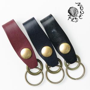 Langlitz Leathers（ラングリッツレザー） ラングリッツレザーズ