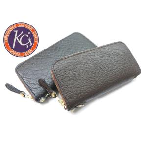 vasco（ヴァスコ） バスコ VASCO HORWEEN シェルコードバン ギャリソン