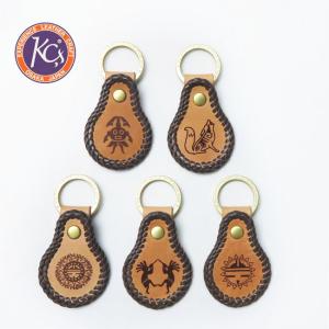 Langlitz Leathers（ラングリッツレザー） ラングリッツレザーズ