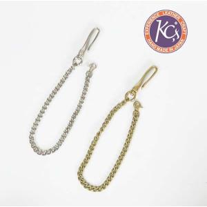 GANGSTERVILLE（ギャングスタービル） ガルシア DEVIL ブラス