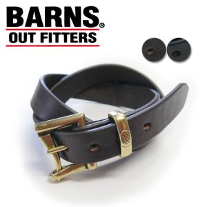 Langlitz Leathers（ラングリッツレザー） ラングリッツレザーズ