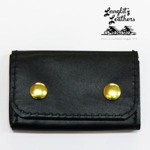 Langlitz Leathers（ラングリッツレザー） ラングリッツレザーズ