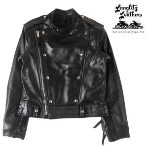 ヤフーショッピング】ジャケット、ジーンズ、キャップの通販 アース