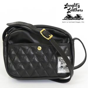 Langlitz Leathers（ラングリッツレザー） ラングリッツ・レザーズ