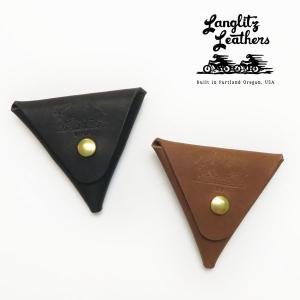Langlitz Leathers ラングリッツレザーズ レザー ソフト