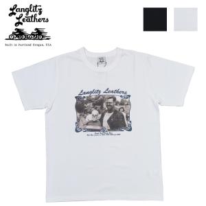 フリーホイーラーズ（FREEWHEELERS） FREEWHEELERS LOVE IT UP 2225020