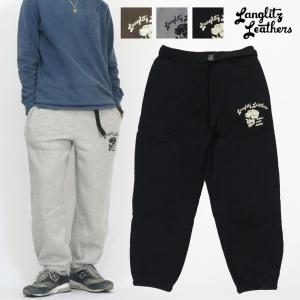 ［旧ロゴ］ウエアハウス スウェット パンツ ＬWAREHOUSE WAREHOUSE（ウエアハウス） ウェアハウス リバーススタイル スウェット