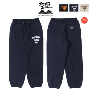 Langlitz Leathers（ラングリッツレザー） ラングリッツレザーズ