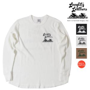 TENDERLOIN（テンダーロイン） Tシャツ 半袖 綿 100% LOGO ロゴ