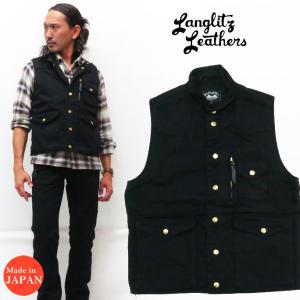 WAREHOUSE（ウエアハウス） カバーオール WAREHOUSE DENIM COVERALL