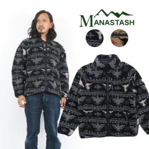 Schott N.Y.C（ショット） Schott ジャケット スポーツ トラック