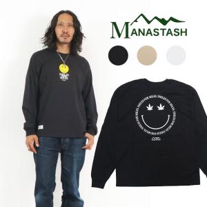 9800円以上送料無料 ロックTシャツ バンドTシャツ MANESKIN マネスキン