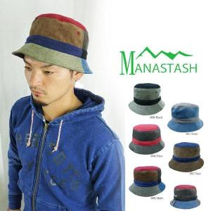GLAD HAND（グラッドハンド） JOHN G ラビットハット THE FAT HATTER