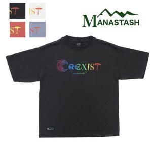 LOUS ロウズ プリント長袖Tシャツ No.14 : EARTH MARKET - 通販