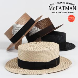 J.J. WILLIAMS By Mr.FATM...の商品画像