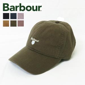 brook Brook Sportfishing TagCap キャップ 帽子 オレンジ メンズ